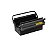 Caixa Ferram Met 03 Gav 50x19x16 Vonder-6115502017 - Imagem 1