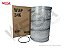 Filtro Wega Wap346 - Imagem 1