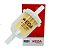 Filtro Wega Fcc0404 (g4196) - Imagem 1