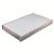 Filtro Fram Cf 10109 - Imagem 1