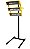 Secador Agile 3 - 3 Lampadas - 60hz - 220v Monofasico - Imagem 1
