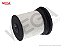 Filtro Wega Fcd0776/1 Combustivel Jee - Imagem 1