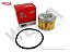 Filtro Wega Oleo Jfo0019 - Imagem 1