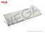 Fitlro Wega Akx4526 - Imagem 1