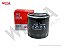 Filtros Wega Jfo0606 - Effa V21 Pick Up 1.3 16v 2016 V25 Furga - 150123 - Imagem 1