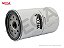 Fitlro Wega Fcd3028 - Imagem 1