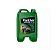 Panther Multitractor 10w30 Balde - Imagem 1
