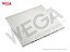 Filtro Wega Akx 1372 - Imagem 1