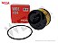 Filtro Wega Woe 459 Oleo Lubrificante Mbb A200 1.3 Turbo Gasoli - Imagem 1