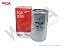 Filtro Wega Fcd2099 Wega Filtro Combustivel Iveco - Imagem 1