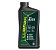 Lubrax Top Auto Sint Supera 0w20 Sq Litro - Imagem 1