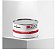 Adesivo Light - 600 G - Imagem 1
