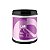 Lar Massa Corrida 25,0 Kg - Imagem 1