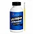 Verniz Retoque 100ml Alto Brilho Ultra Rapida Lazzuril Pronto Para Uso - Imagem 1