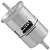 Filtro Wega Fci1101c - Imagem 1