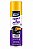 Br Brasil Verniz De Motor 300ml - Imagem 1
