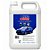 Inyd Lava Autos Concentrado 5l - Com Cera - Imagem 1