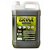 Inyd Detergente Ervax - 5 Litros - Imagem 1