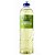 Inyd Detergente Ervax - 500ml - Imagem 1
