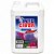 Inyd Sabao Liquido Lava Roupas - 5 Litros - Imagem 1