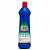 Inyd Multi Uso Concentrado - 500ml - Imagem 1
