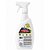 Inyd Limpador Desengordurante 500 Ml - Imagem 1