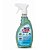 Inyd Limpa Vidros - 500ml - Imagem 1