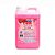 Inyd Limpador Perfumado Pitanga - 5 Litros - Imagem 1