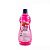 Inyd Limpador Perfumado Pitanga 1 Litro - Imagem 1