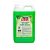 Inyd Limpador Perfumado Bambu - 5 Litros - Imagem 1