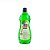Inyd Limpador Perfumado Bambu - 1 Litro - Imagem 1