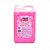 Inyd Limpador Perfumado Fantasia - 5 Litros - Imagem 1
