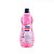 Inyd Limpador Perfumado Fantasia - 1 Litro - Imagem 1