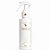Inyd Perfume Ambiente Home Spray - Theodoro Euforia 250ml - Imagem 1