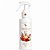 Perfume Ambiente Fator X Feromonio Feminino Theodoro 200ml - Imagem 1