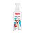 Procao Educador Sanitario - Nao Pode - 200ml - Imagem 1