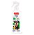 Procao Educador Sanitario Pode - 200ml - Imagem 1