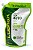 Lubrax Top Auto Min 20w50 Sl Pouch Litro (sache) - Imagem 1