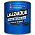 Tinta B. Pol. Sparkle Black Pearl 25 Suzuki Motos YVB - Imagem 1