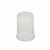 Refil Mini 200ml Pps Camisa Unitario - Imagem 1
