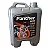 Panther Gear Gl5 90 - Balde - Imagem 1