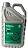 Panther Gear Gl5 90 - 5litros - Imagem 1