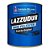 Lazzumix Poliester Preto Profundo Lm 442 - 3,6 - Imagem 1