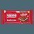 Nestle Prestigio Tablete Recheado 90g - Imagem 1