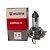 Wurth Lampada Aut H4 12v 60/55w - Imagem 1