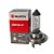 Wurth Lampada Automotiva H7 12v 55w - Imagem 1