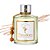 Inyd Difusor De Ambientes - Theodoro - Harmonia - Imagem 1