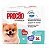 Procao - Tapete Higienico Grama Pct 30 Un 80x60 - Imagem 1