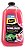 Meguiars Watermelon Bubblegum Wash - 1,900 L - Imagem 1