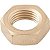 Porca sextavada para protetor articulado, para tochas TMV 253/255/353/355, VONDER - Imagem 1